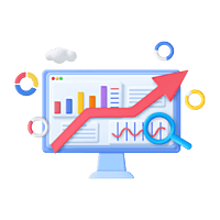 Solutions de collaboration